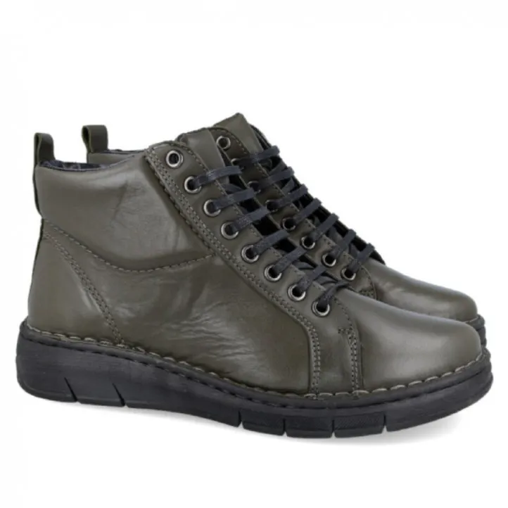 BOTIN JUVENIL WALK AND FLY SHIBUYA 918003V B3 WALK AND FLY