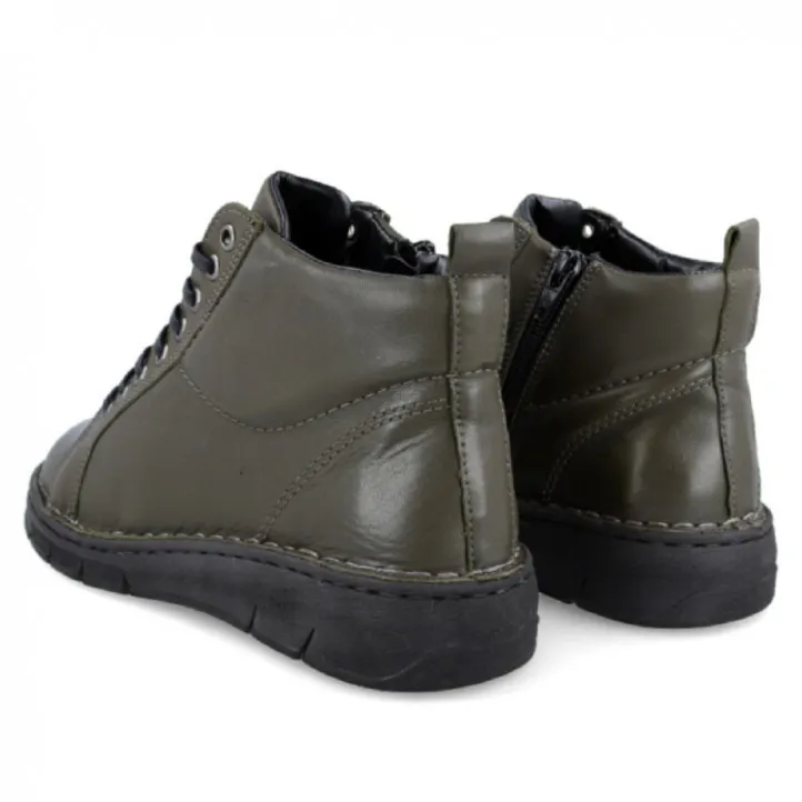 BOTIN JUVENIL WALK AND FLY SHIBUYA 918003V B3 WALK AND FLY