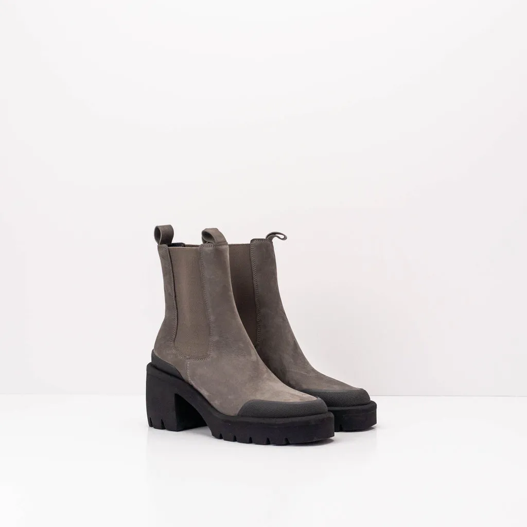 BOTIN  KENNEL & SCHMENGER  PUFF 21 55600 656