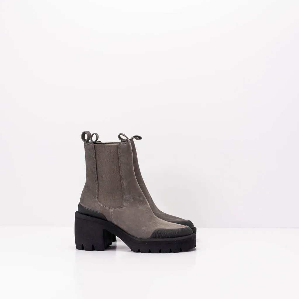 BOTIN  KENNEL & SCHMENGER  PUFF 21 55600 656