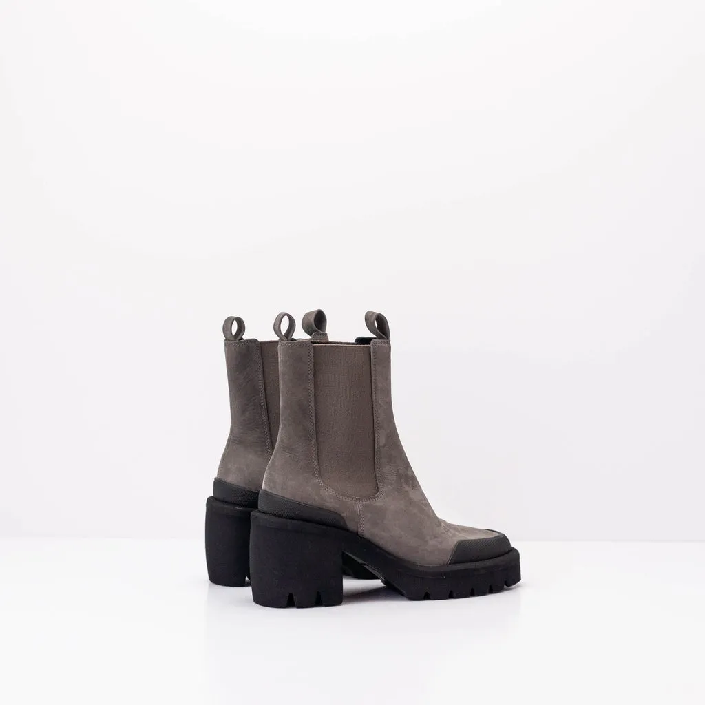 BOTIN  KENNEL & SCHMENGER  PUFF 21 55600 656