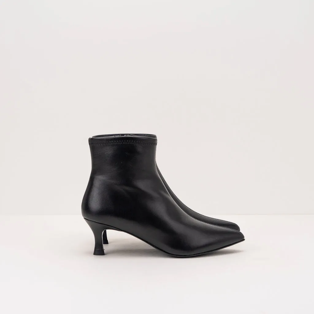 BOTIN  SEIALE  ENTULLO