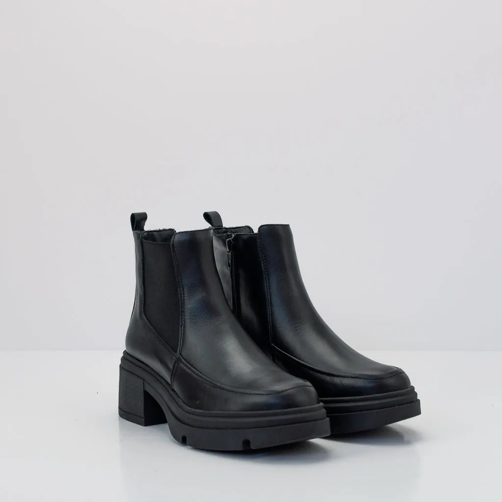 BOTIN  SEIALE  GATUNA