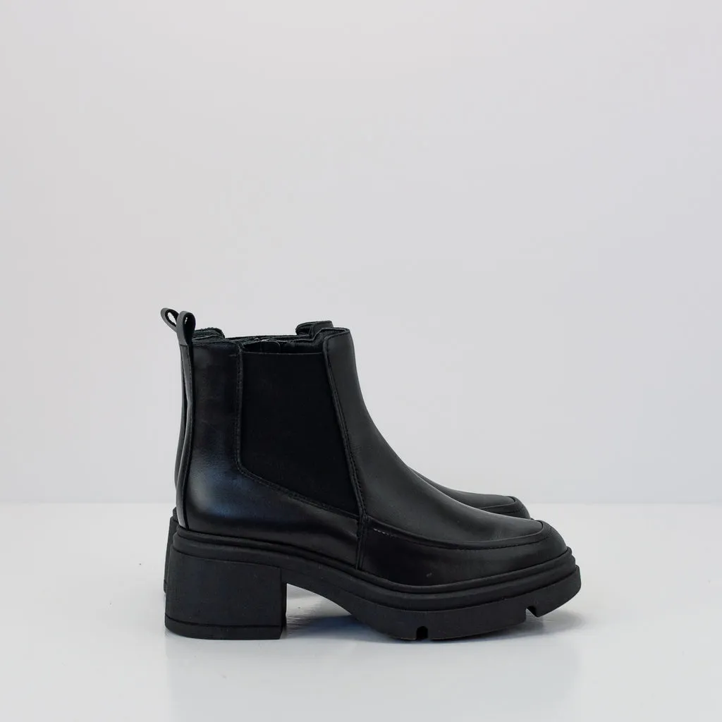 BOTIN  SEIALE  GATUNA