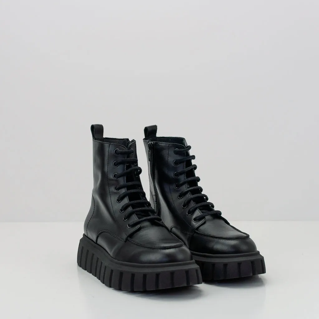 BOTIN  SEIALE  MIÑATO