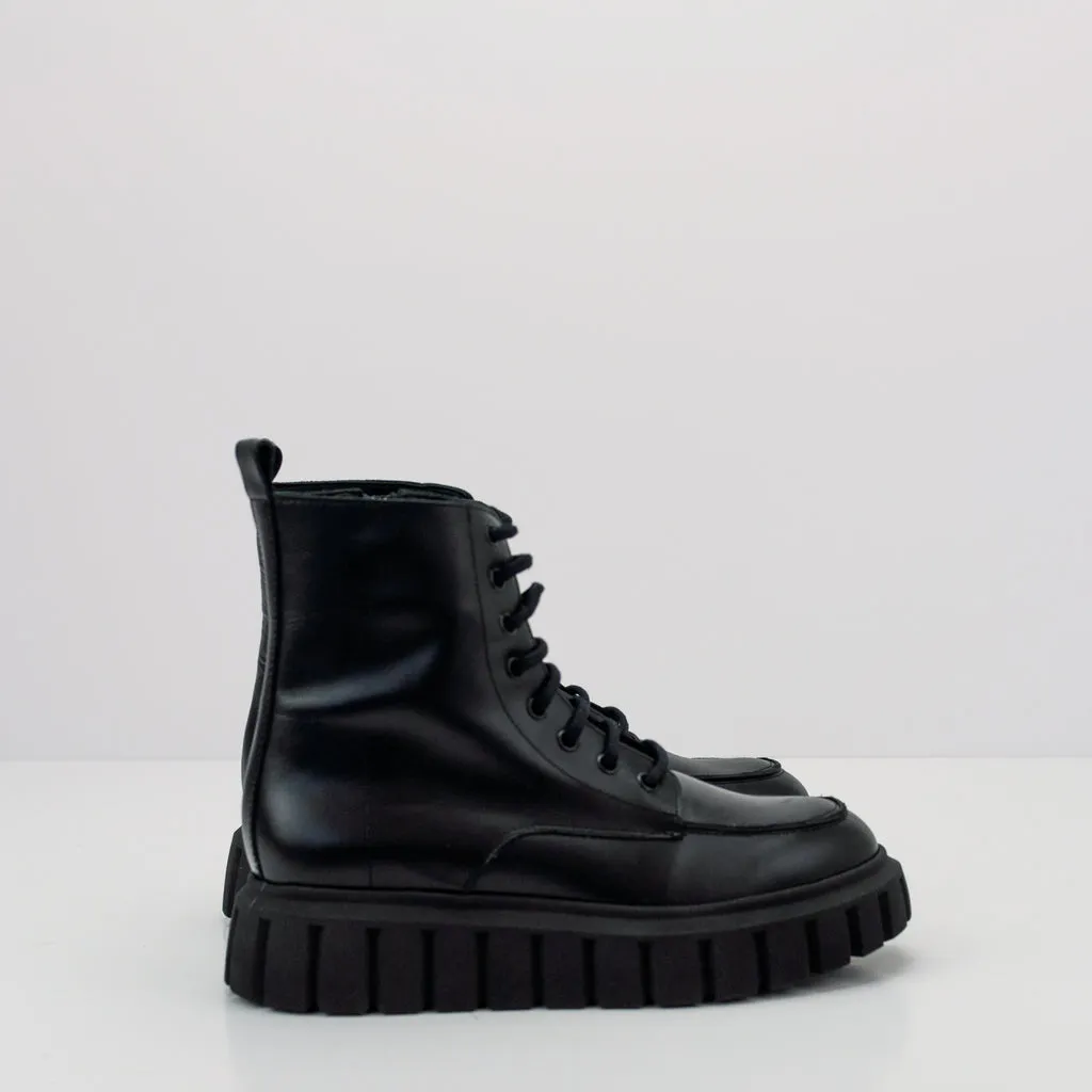 BOTIN  SEIALE  MIÑATO