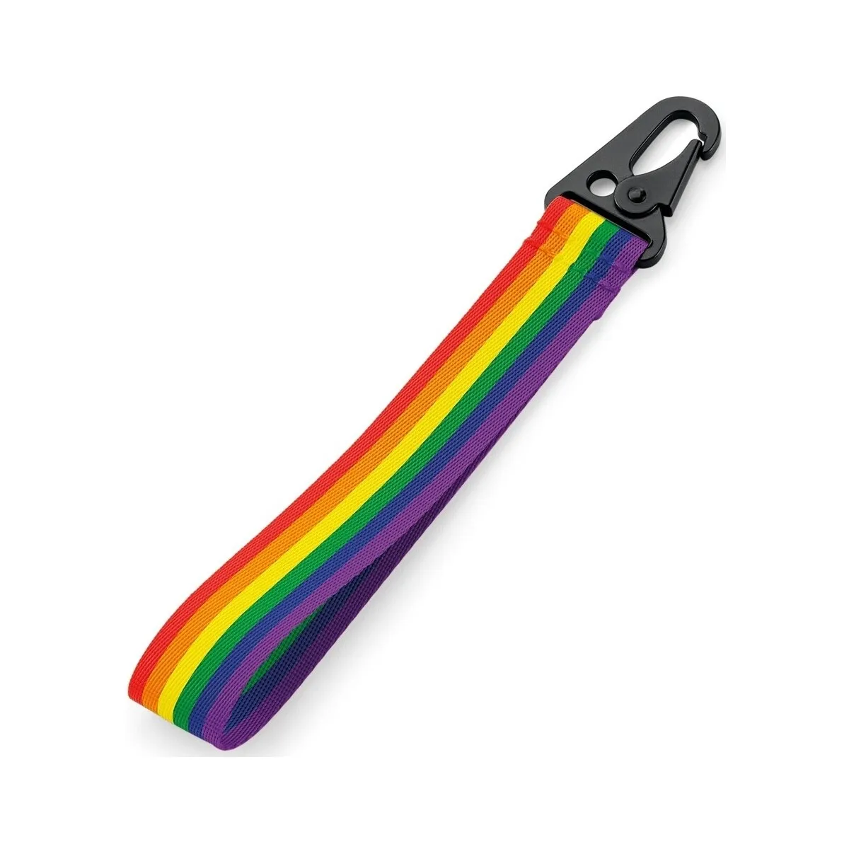Brandable