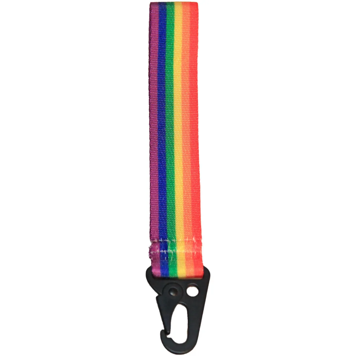Brandable