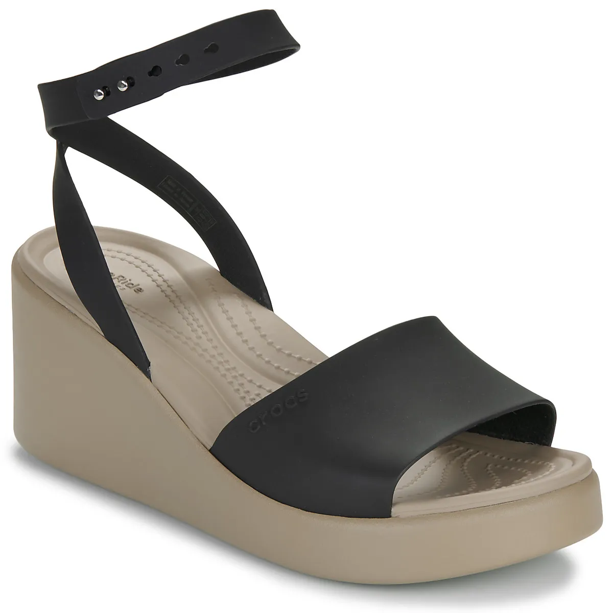BROOKLYN WEDGE