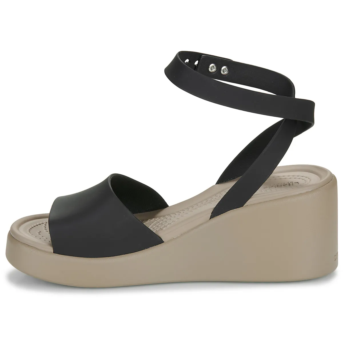 BROOKLYN WEDGE