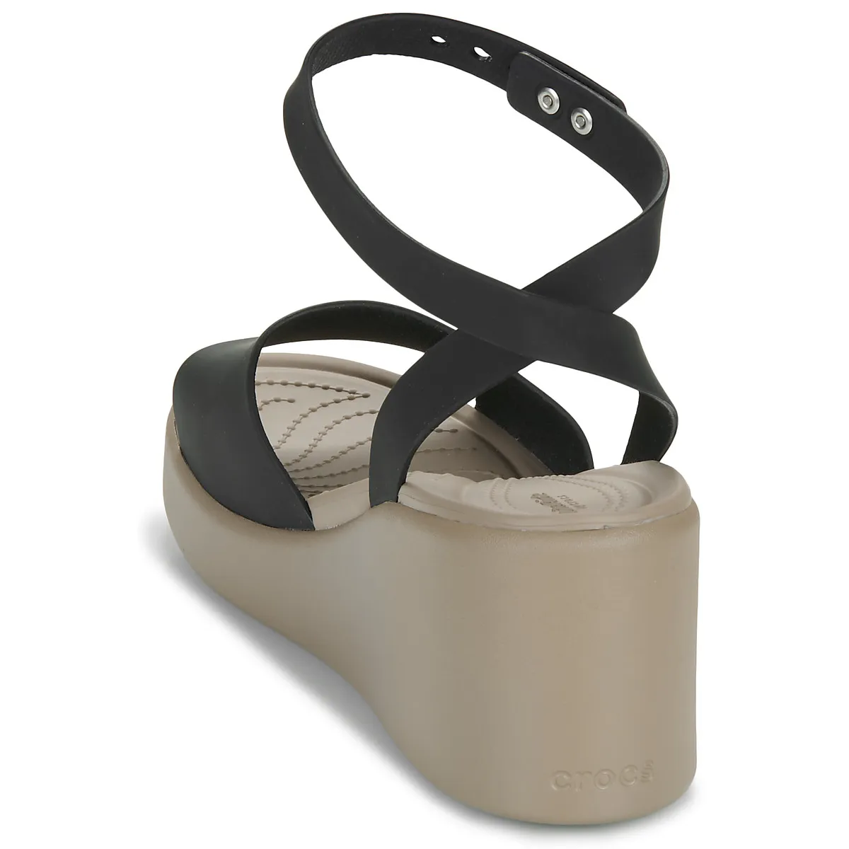 BROOKLYN WEDGE