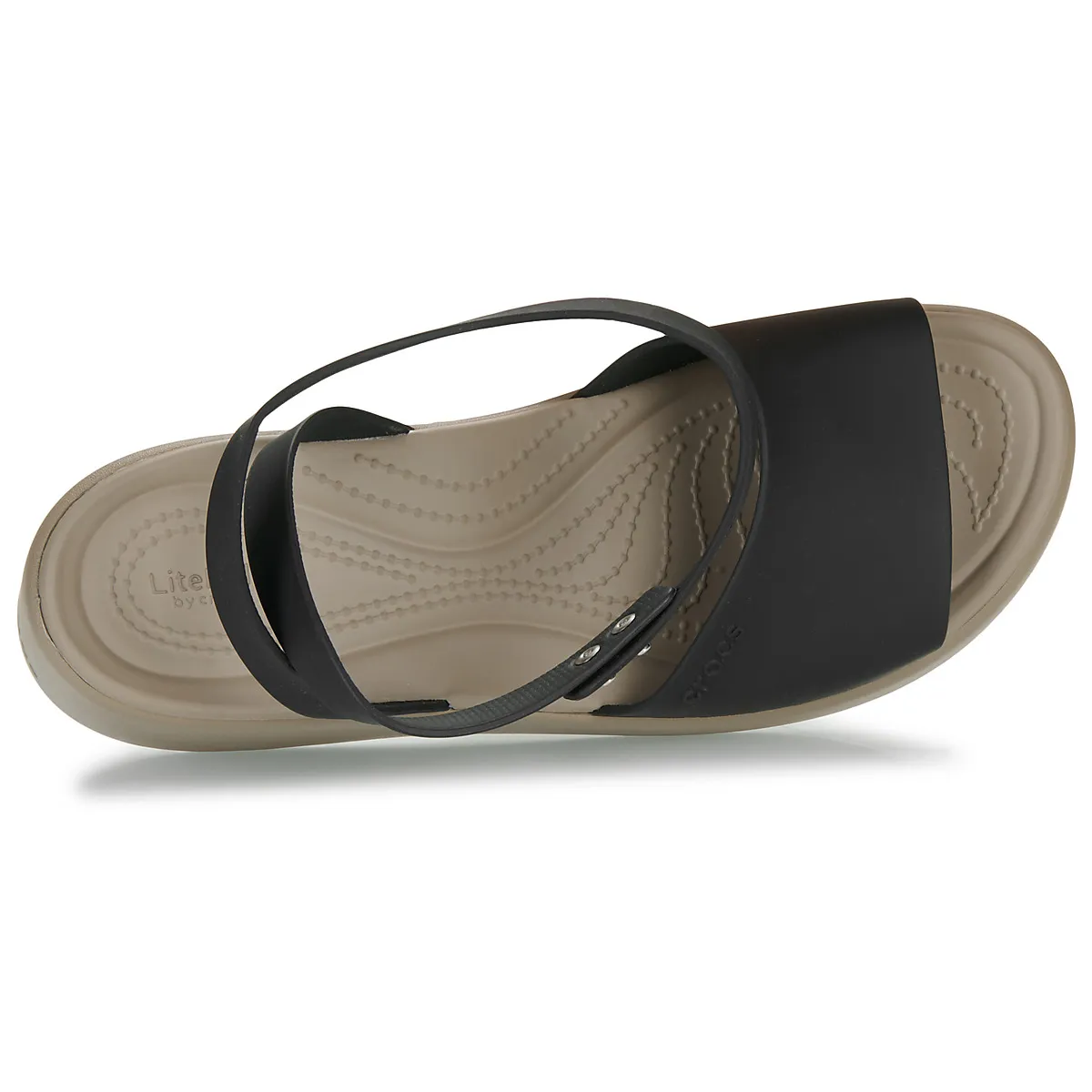BROOKLYN WEDGE