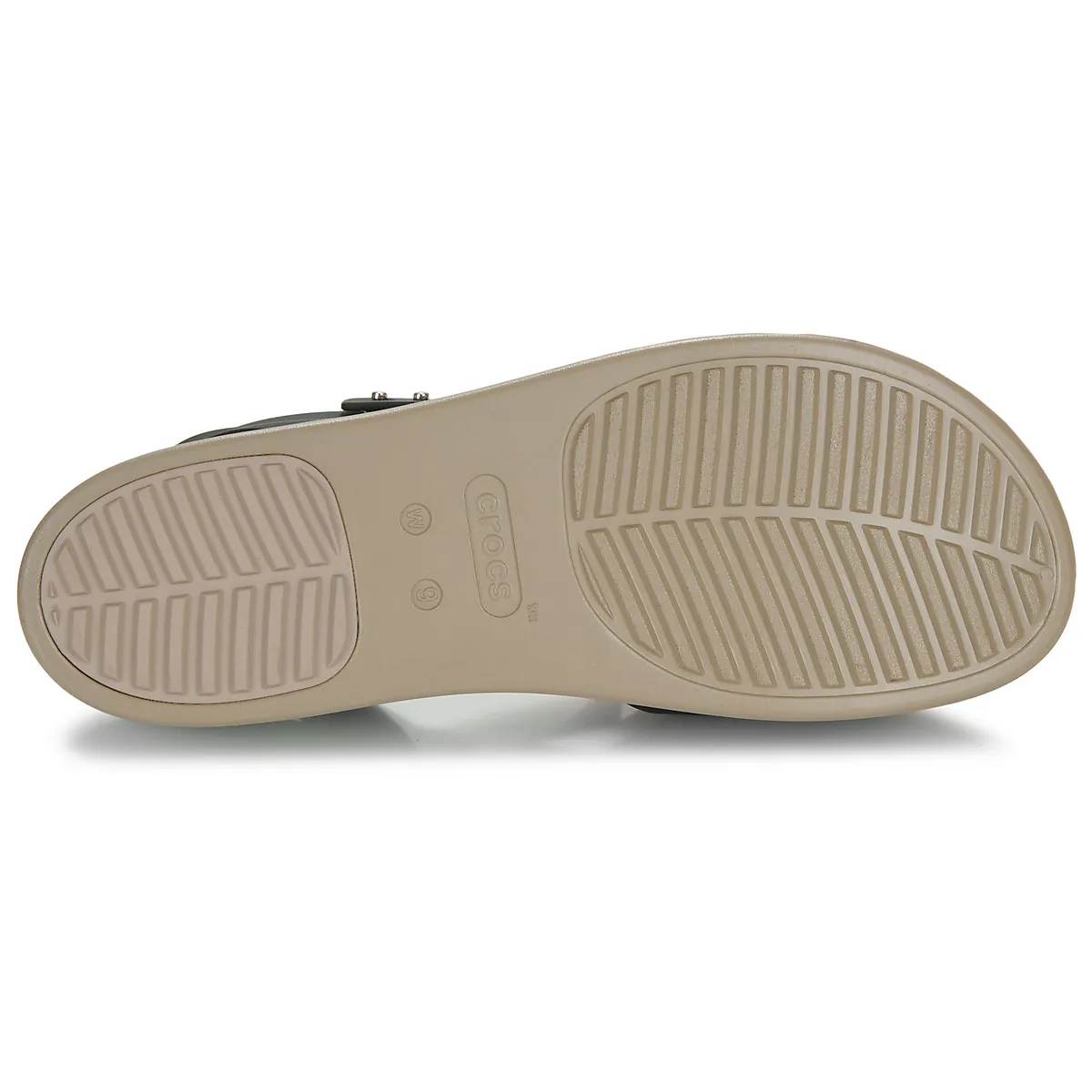 BROOKLYN WEDGE