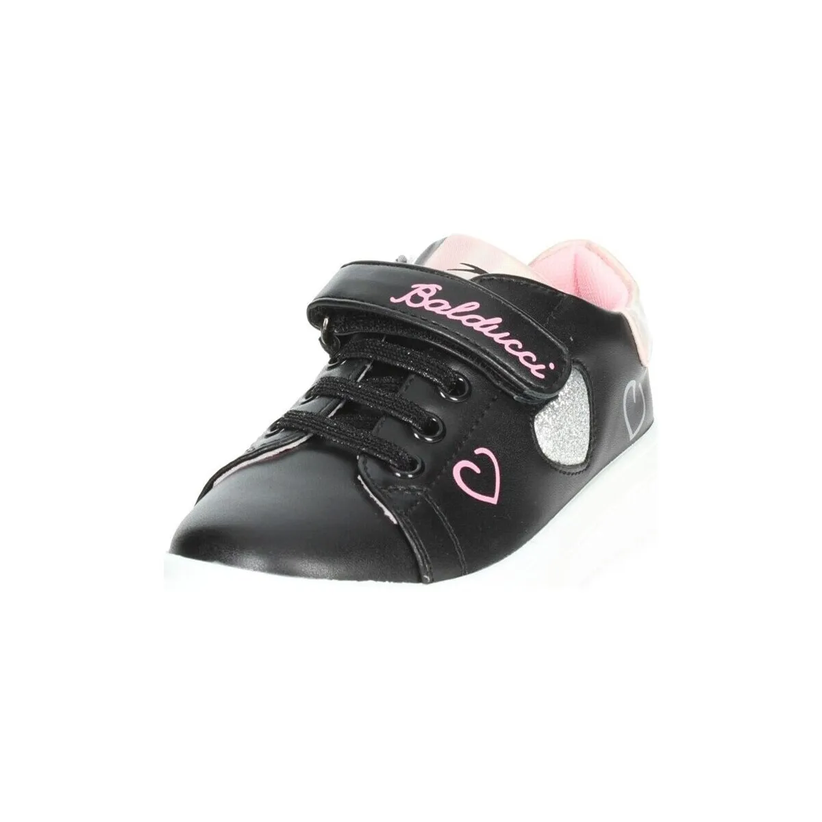 BS3702
