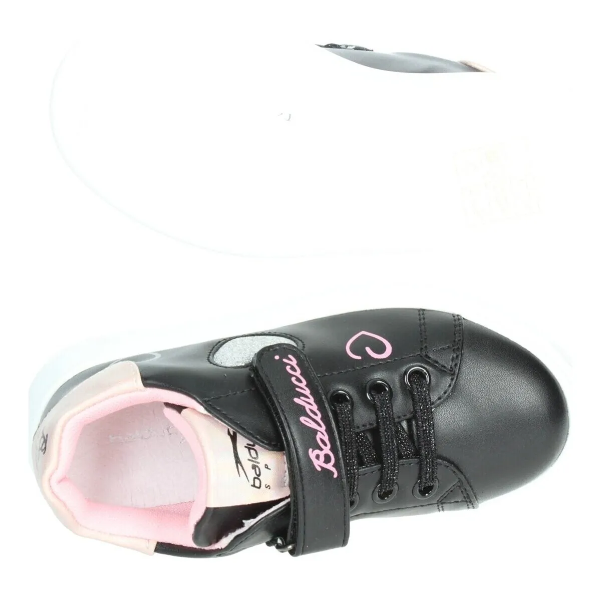 BS3702