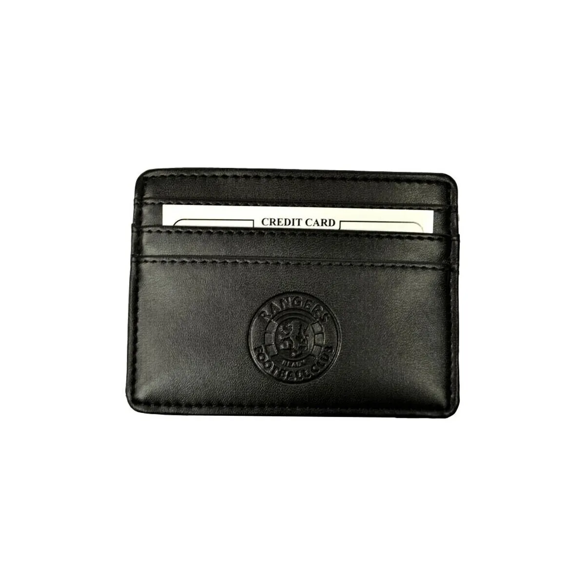 BS3884