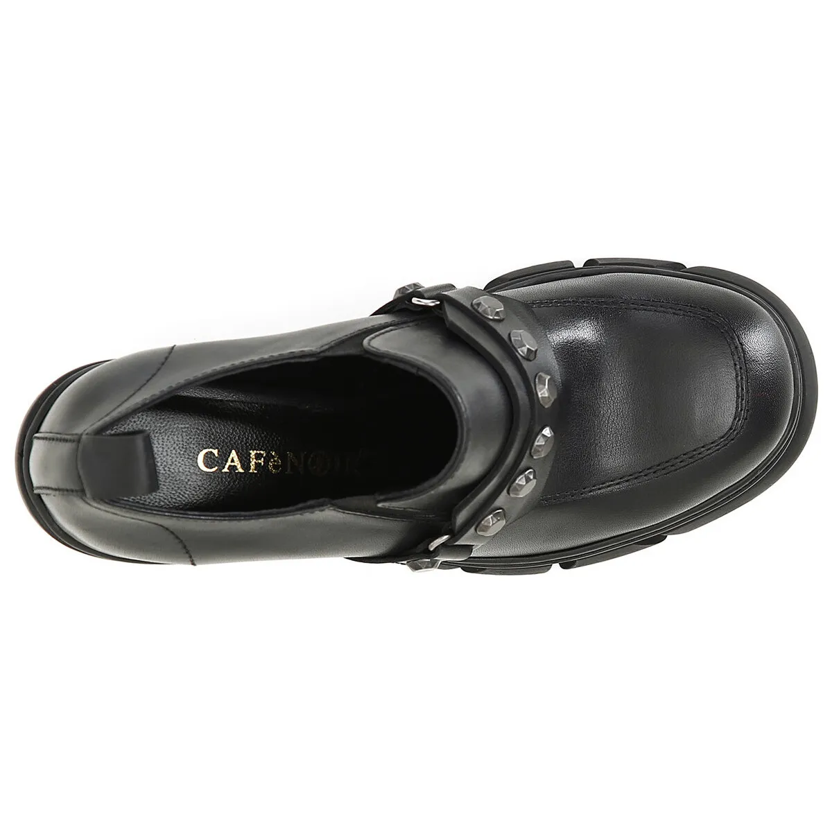C1HA1210