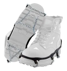Cadenas para zapatos YAKTRAX Cadenas