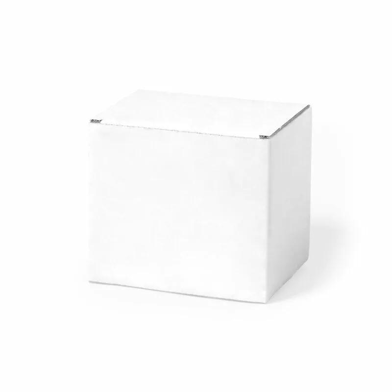 Caja Presentación Avider 