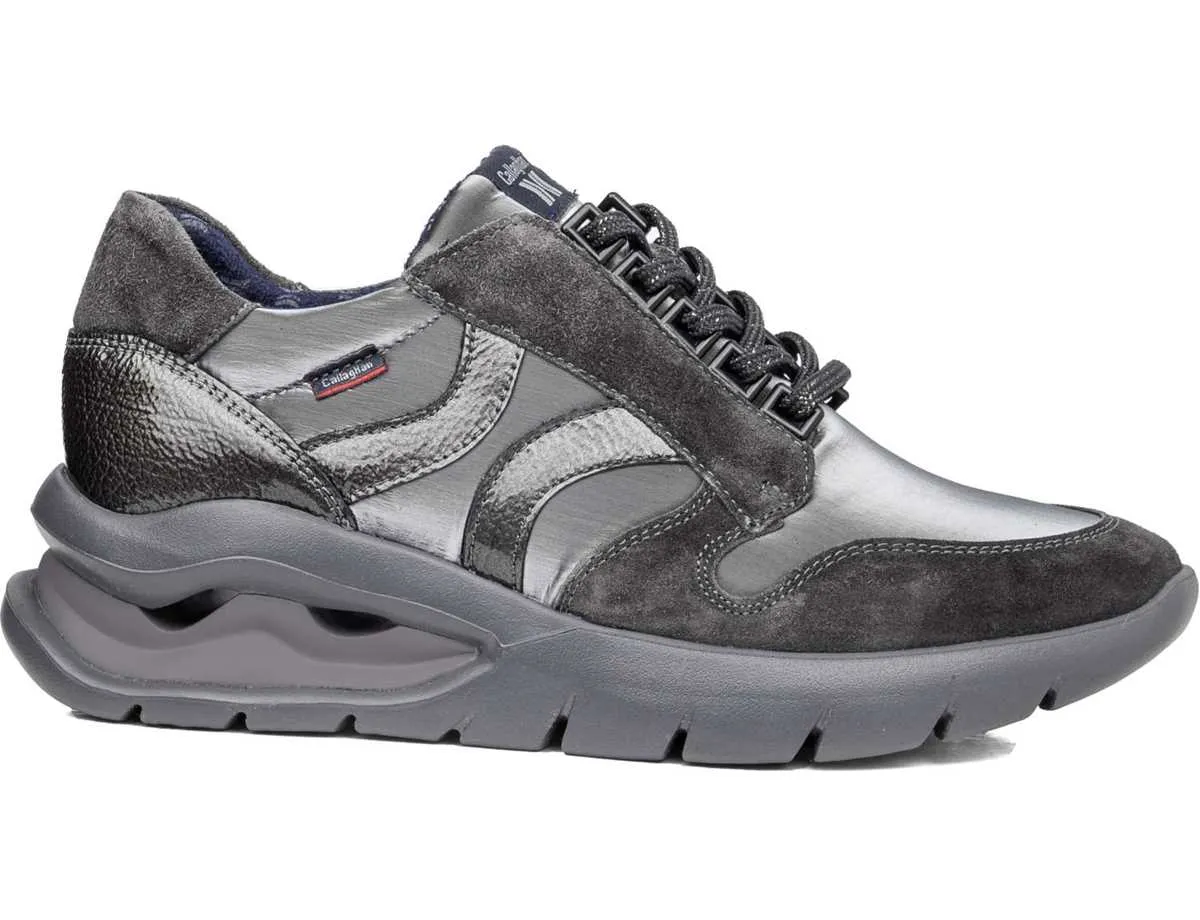 Callaghan 45808 Grey