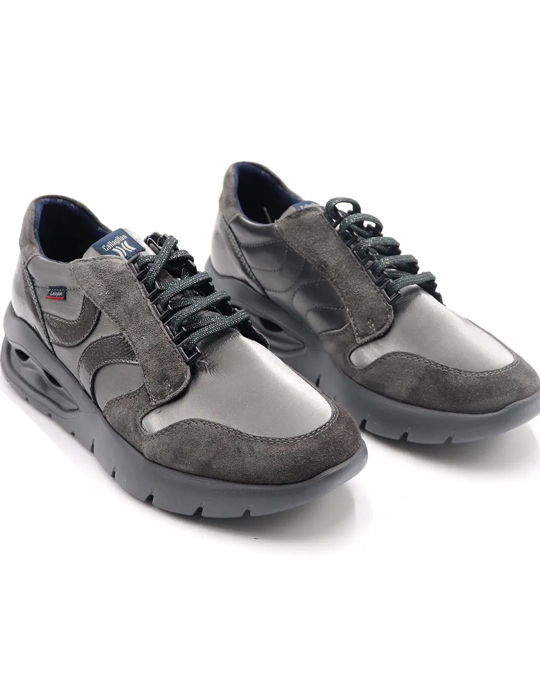 Callaghan 45808 Grey