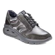 Callaghan 45808 Grey