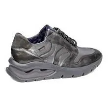 Callaghan 45808 Grey