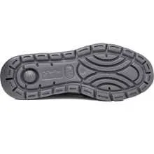 Callaghan 45808 Grey
