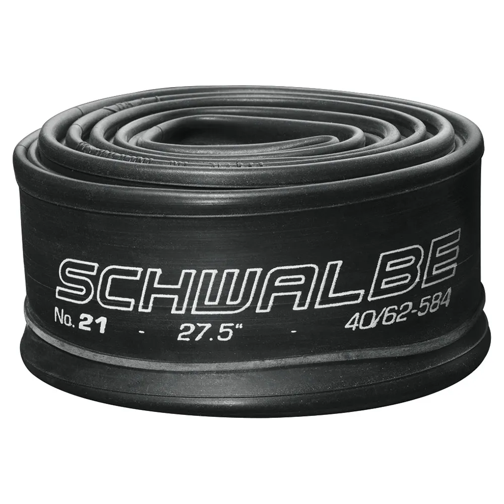 CAMARA SCHWALBE 700X1828 PRESTA 60 MM  318501