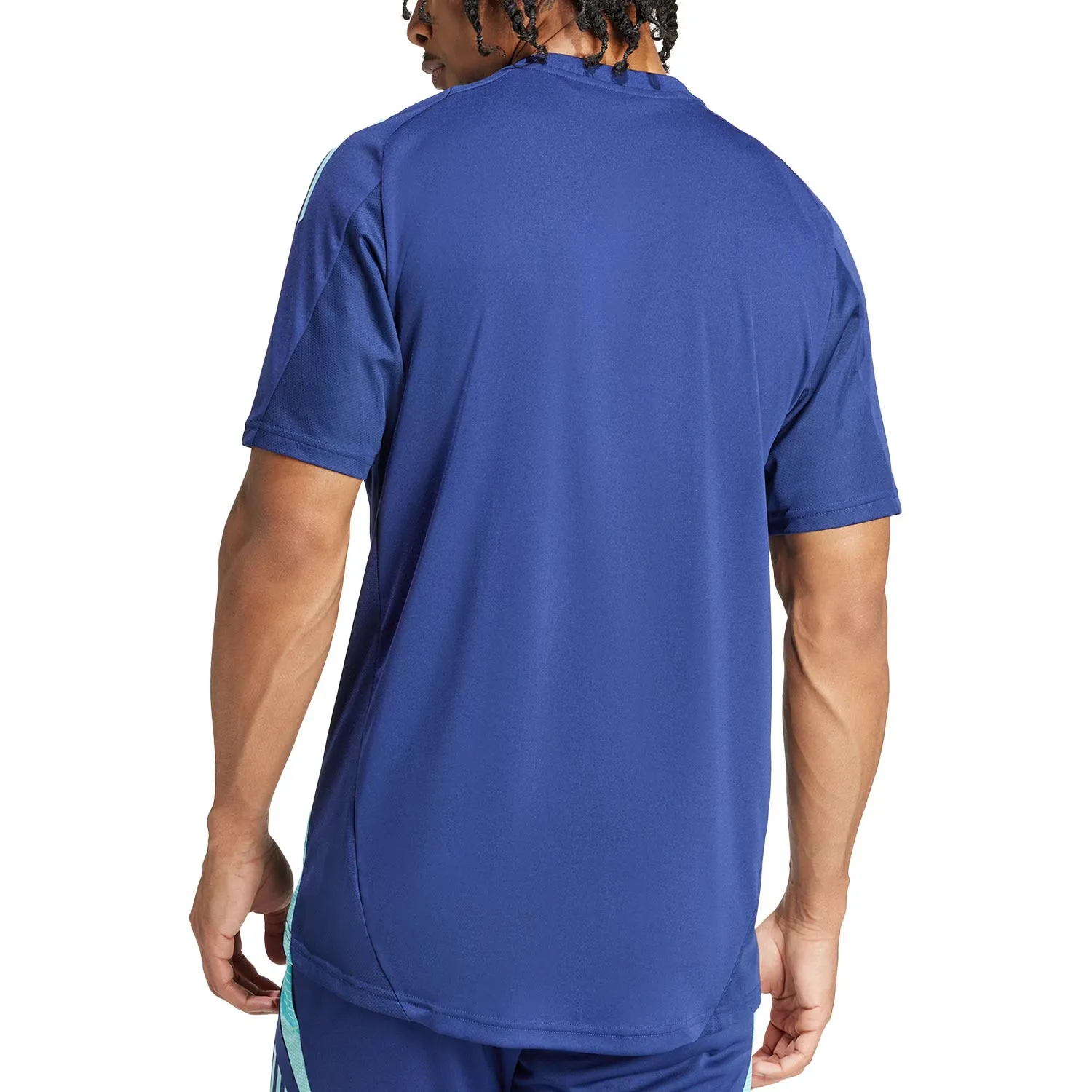 Camiseta adidas Arsenal entrenamiento