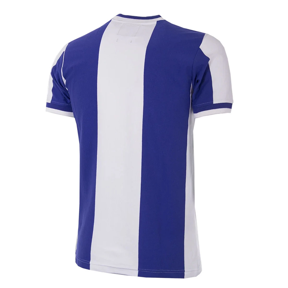 CAMISETA COPA FC PORTO 1971  72 RETRO