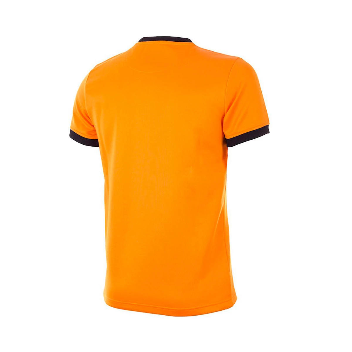 Camiseta COPA Holland World Cup 1978 Retro