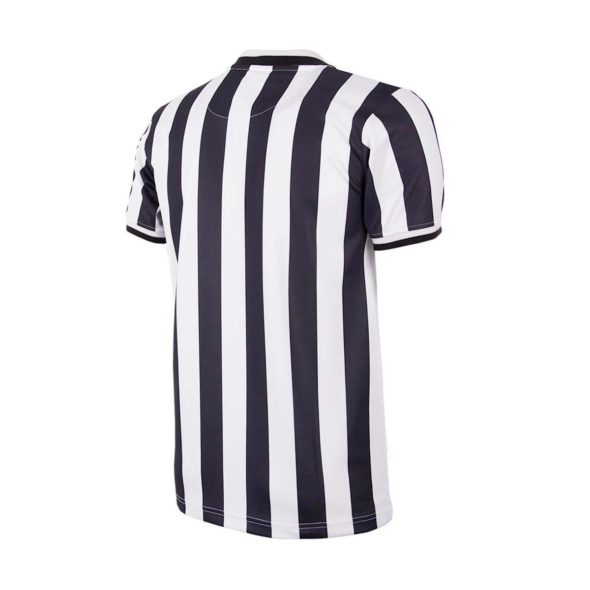 CAMISETA COPA JUVENTUS FC 1994  95 RETRO