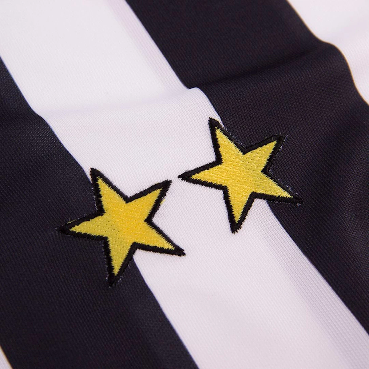 CAMISETA COPA JUVENTUS FC 1994  95 RETRO