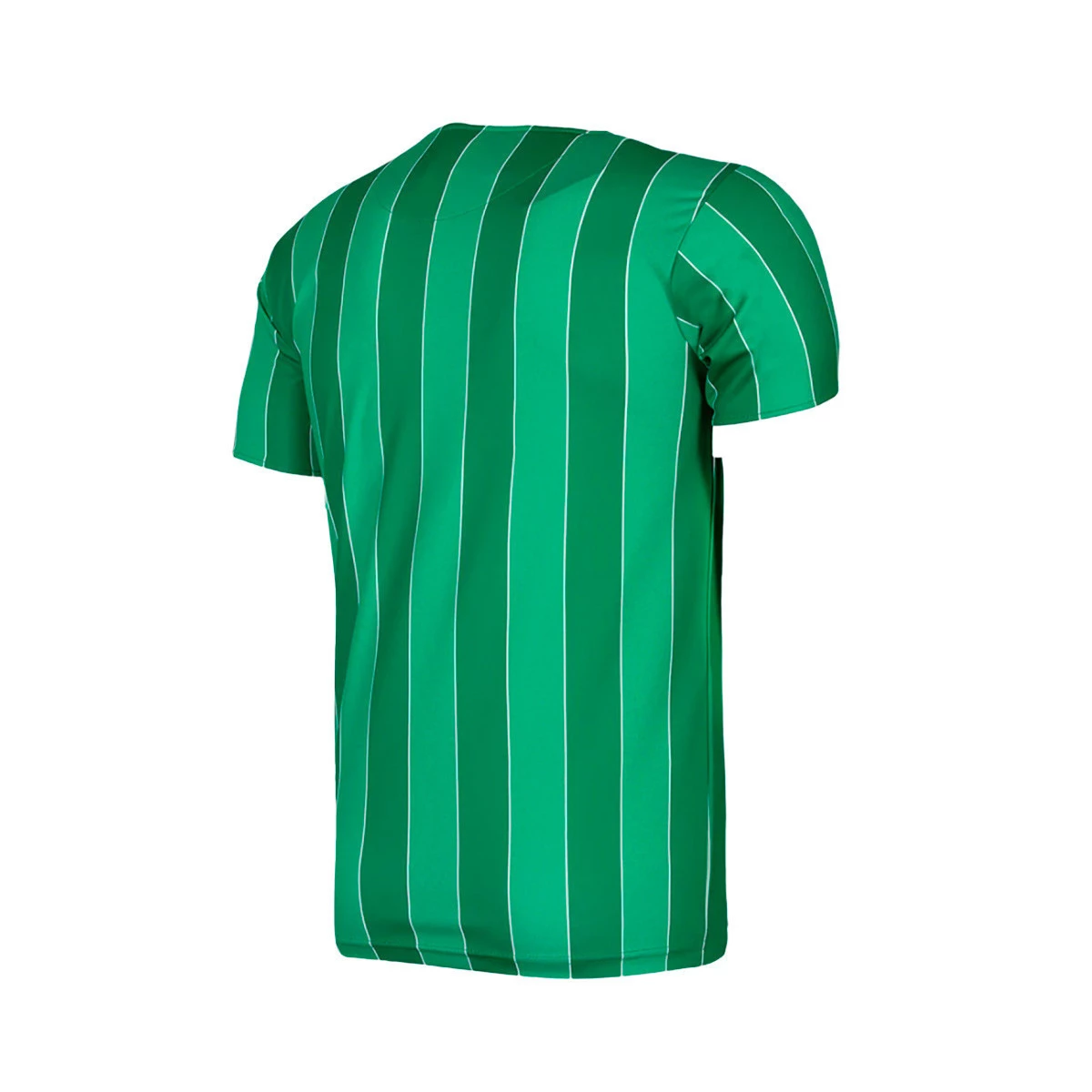 CAMISETA COPA PANATHINAIKOS FC 1984  85 RETRO