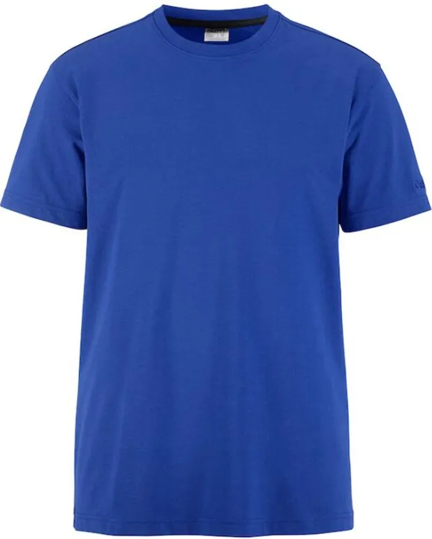 Camiseta Craft Community 2.0 Tee M