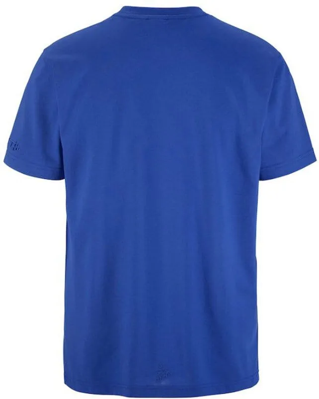 Camiseta Craft Community 2.0 Tee M