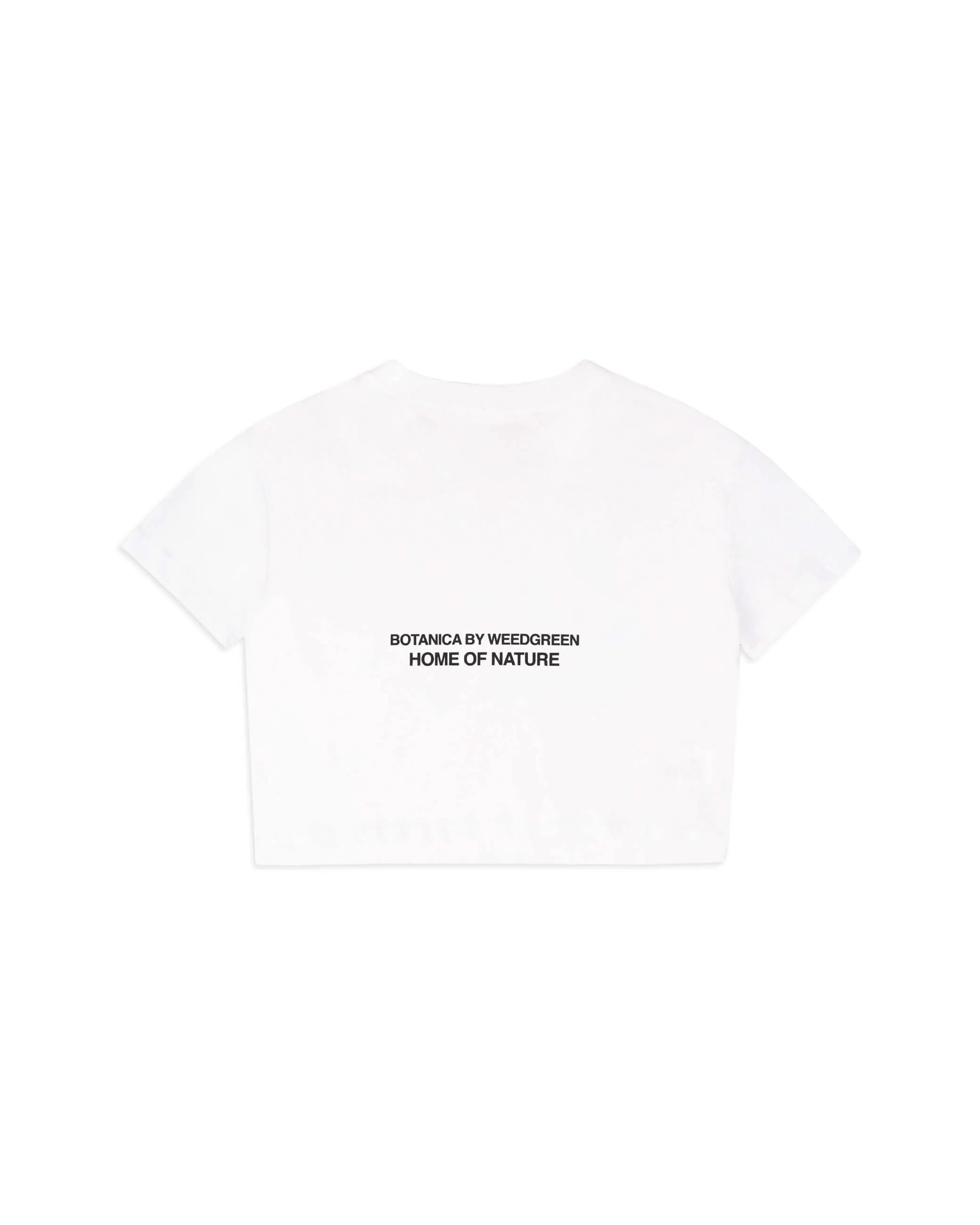 CAMISETA GRAPHIC TEE AGUILA BLANCO