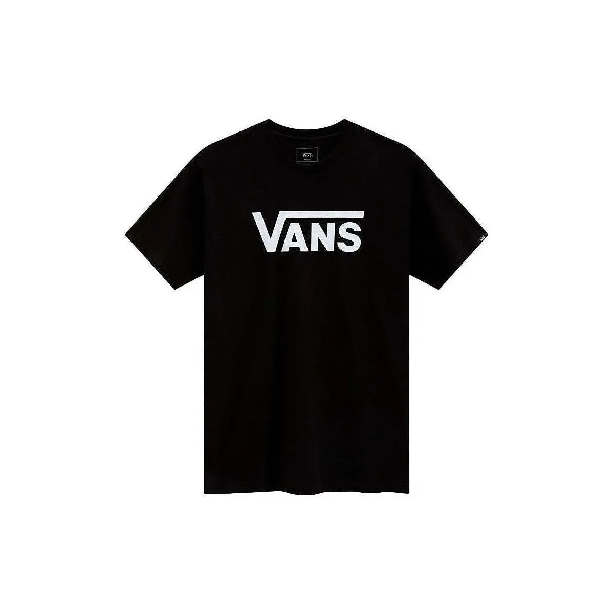 CAMISETA HOMBRE  CLASSIC VN000GGGY281