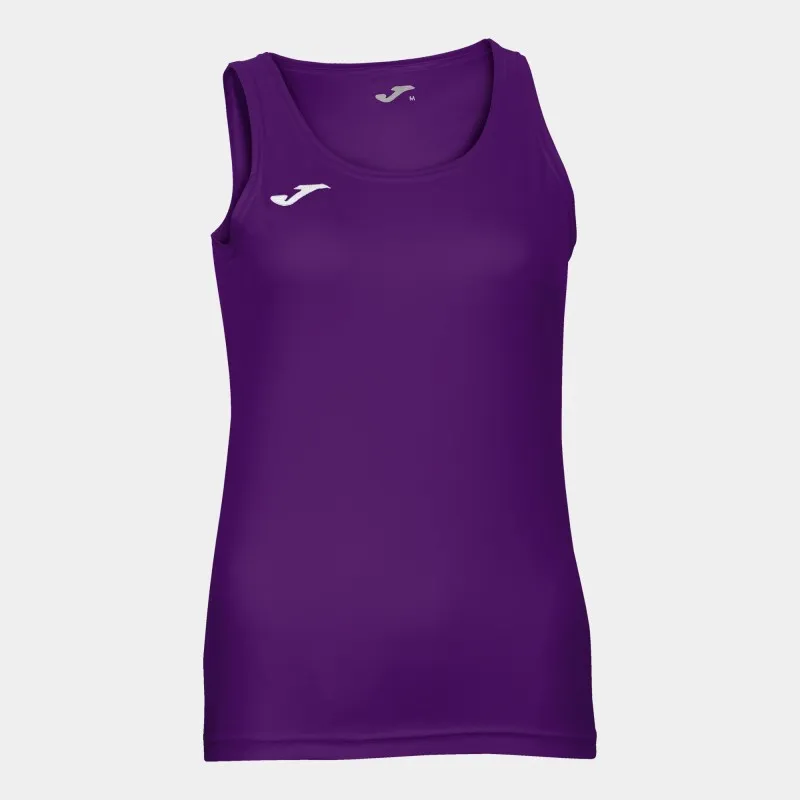 Camiseta Joma DIANA 900038.550