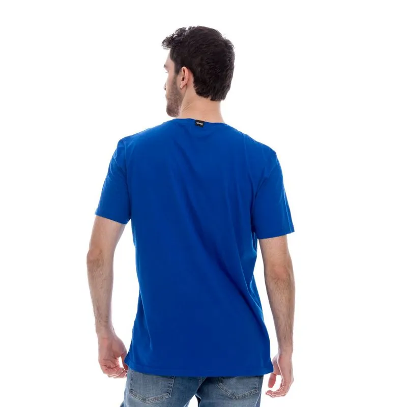 Camiseta Para Hombre  Pilatos