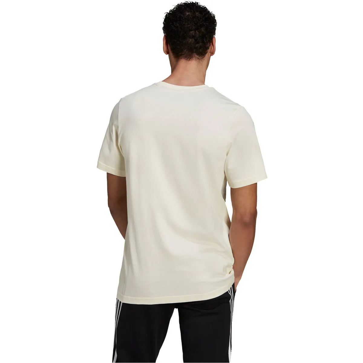 CAMO BOS TEE M
