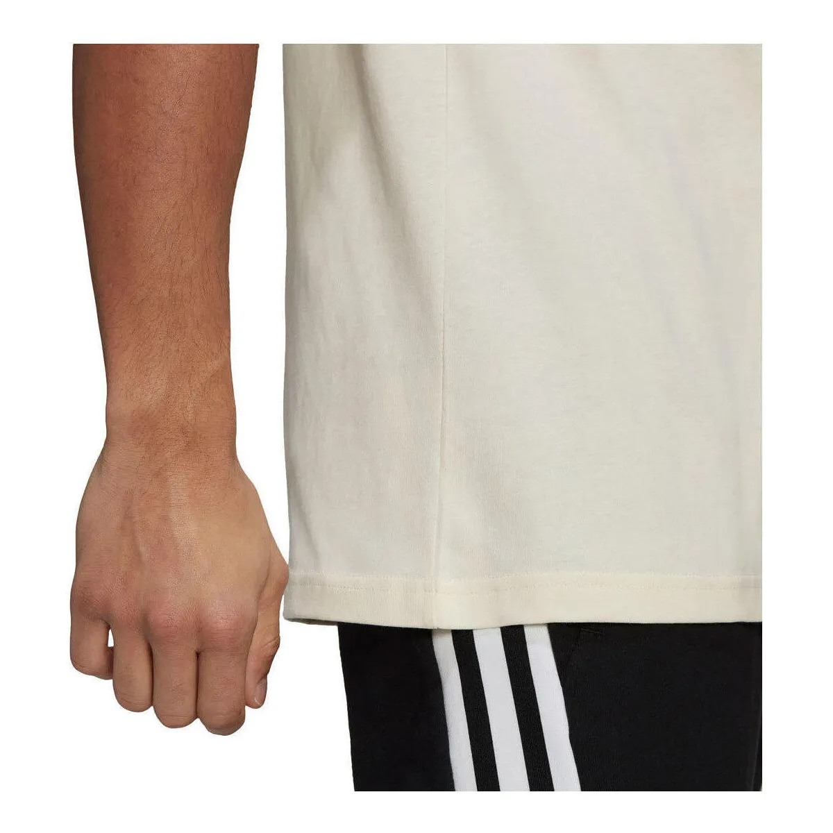 CAMO BOS TEE M