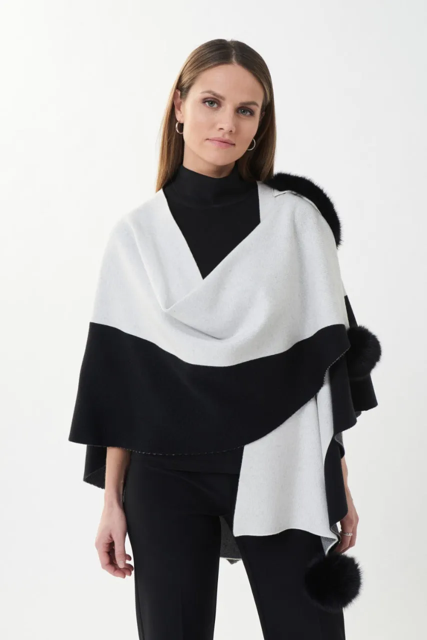 Capa para Mujer Joseph Ribkoff 223966