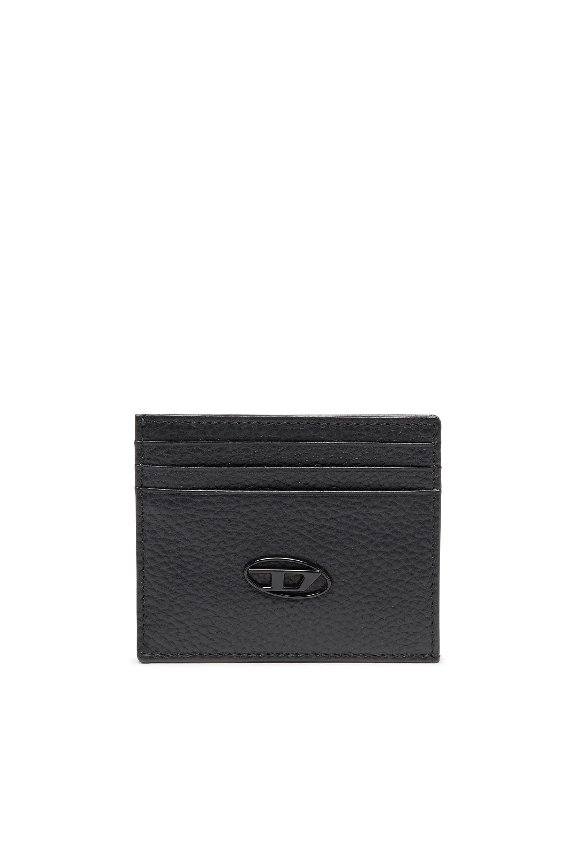 card case