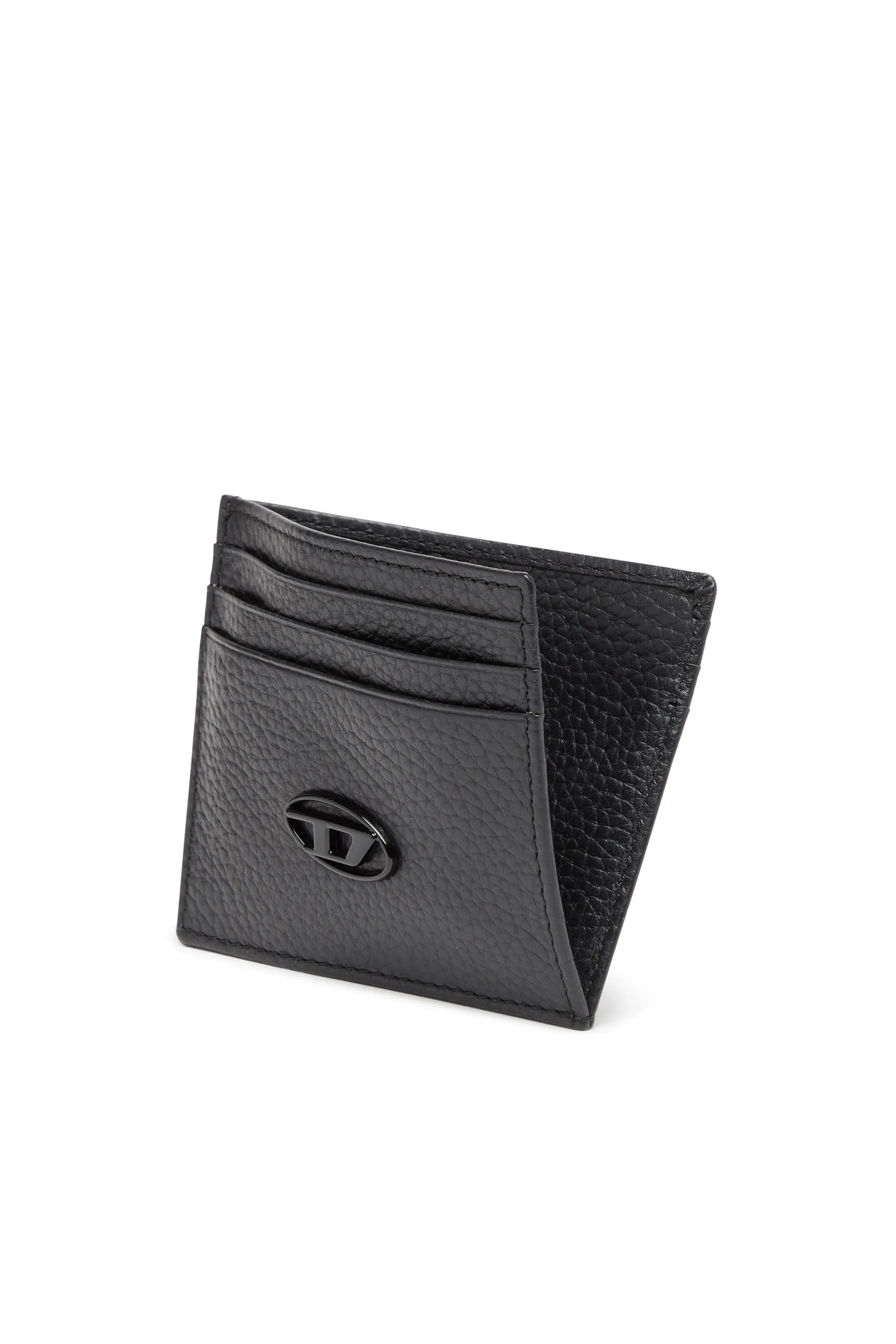card case