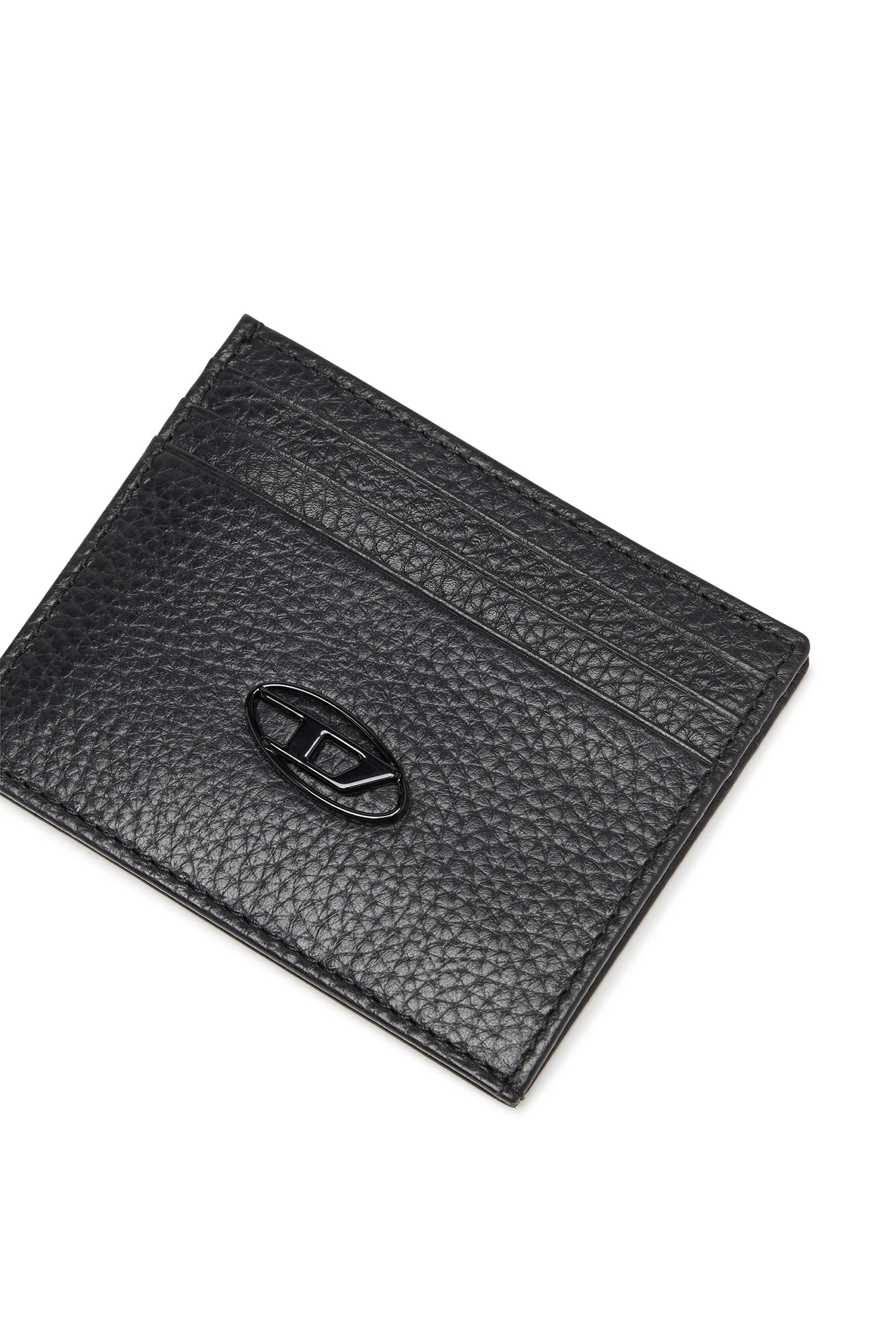 card case