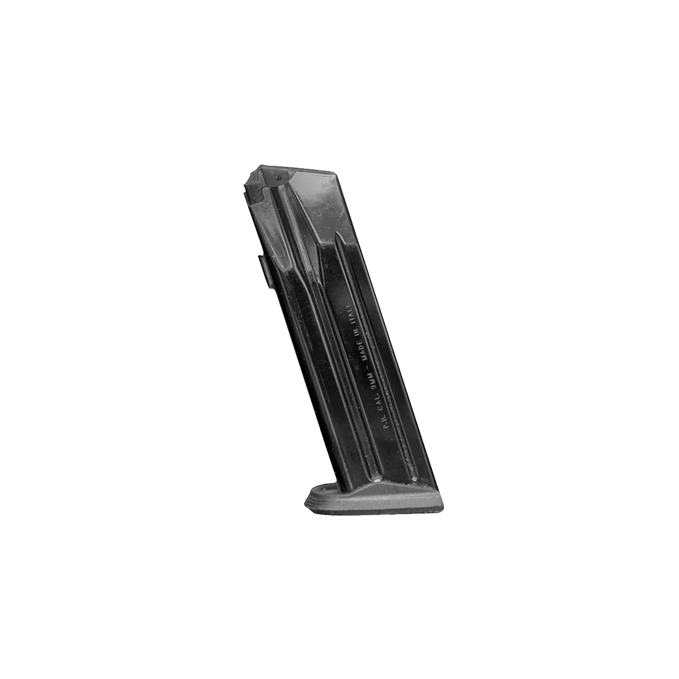 Cargador 15 disparos para APX FS 9mm