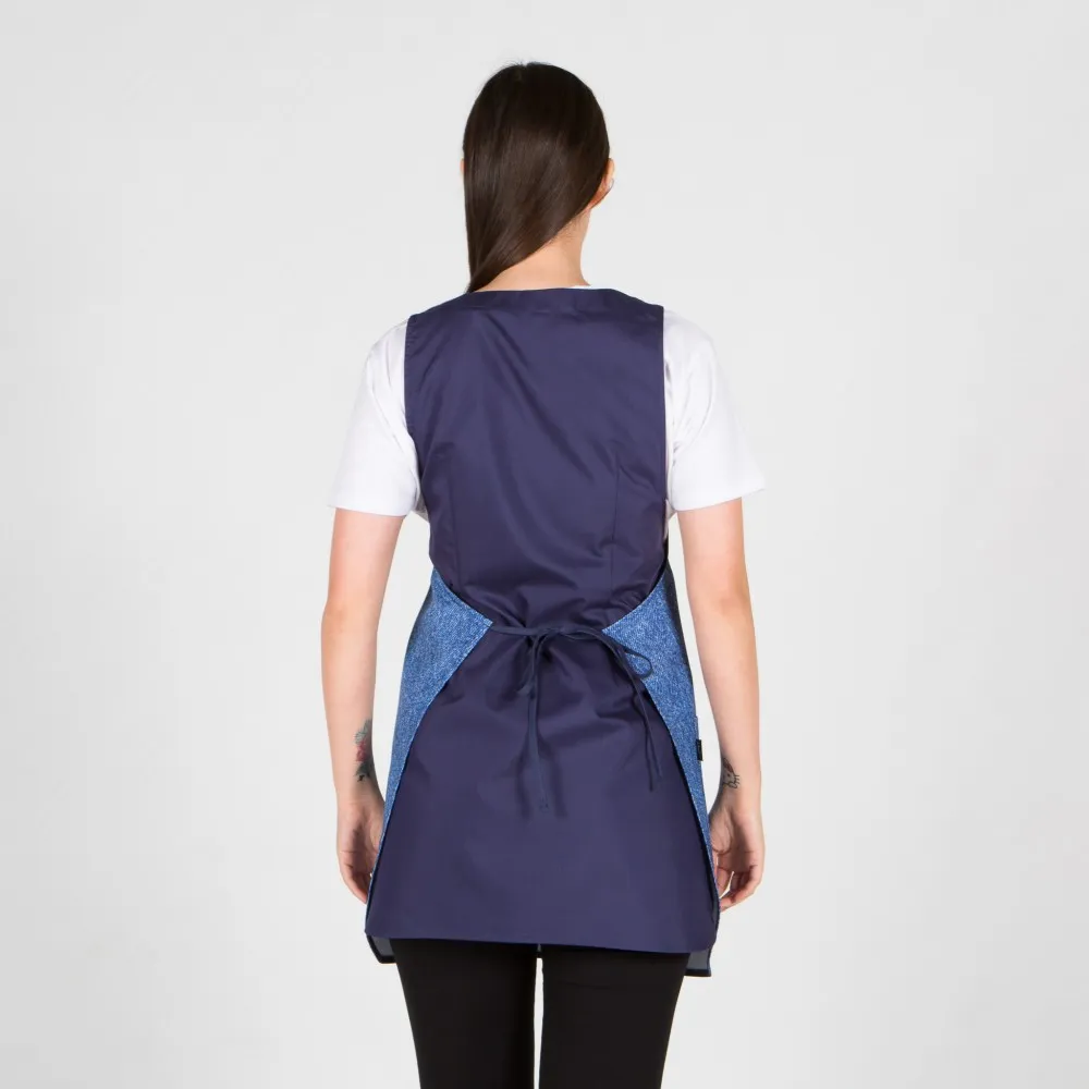 CASULLA ZIP
