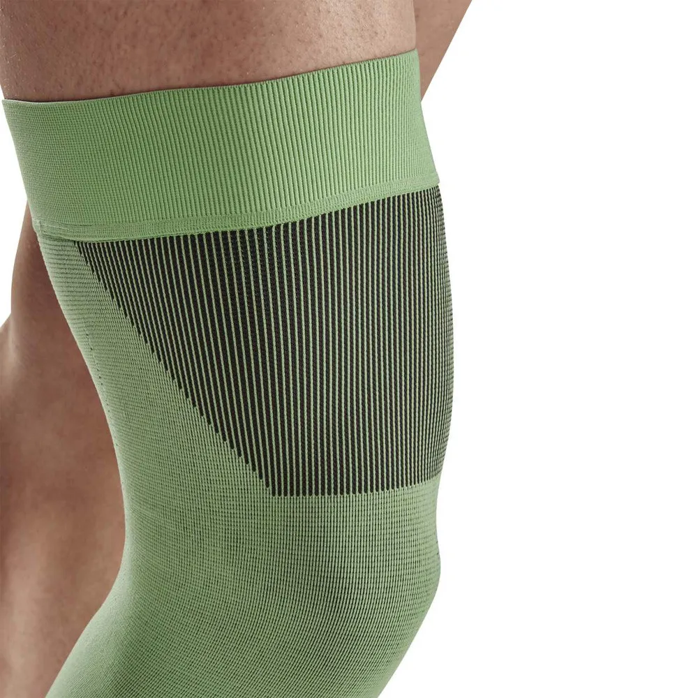 CEP MID SUPPORT RODILLERA  SS23